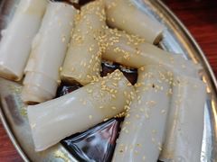 -陳添記·祖傳爽鱼皮(十五甫三巷店)