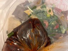 -胖子好盐水鸭(总店)