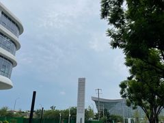 -成都银泰中心in99