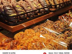 -红跑车HPCBAKERY(汉商店)