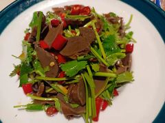 -小柴米·传统江西菜(八一广场店)