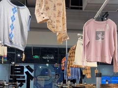 -多抓鱼循环商店(虹桥天地店)