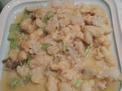 -津菜宋记老房子(平山道店)