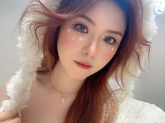 -海马体家庭照相馆(广州正佳广场店)