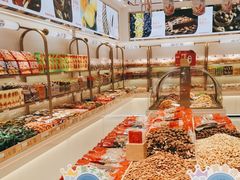 -品忆香炒货工坊(西稍门店)