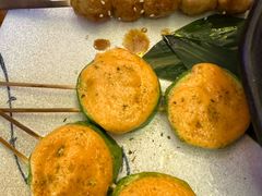 -坂吉屋·居酒屋深夜食堂(龙湖店)