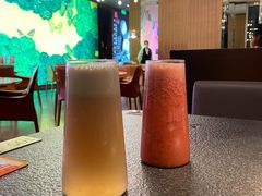 -蝴蝶里·粤菜·点心(滨江龙湖店)