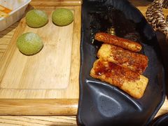 -嘎嘎鸭脑壳(蜀汉路店)