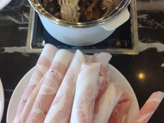 -赤山海景丽呈酒店