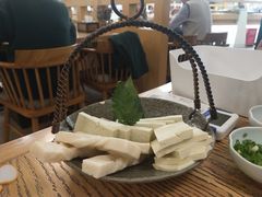 -云渔堂蒸汽石锅鱼(万达店)