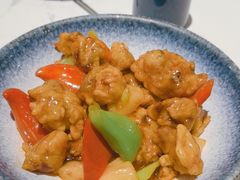 -大丰收·李家(湖里万达店)