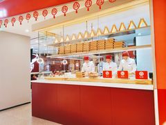 -客临百思德·东北特色馆(龙湖时代天街店)