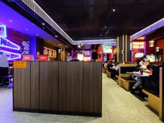 -胖哥俩肉蟹煲(长沙高铁吾悦广场店)