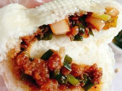 -李与白包子铺(桐梓林店)