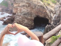 -杨梅坑