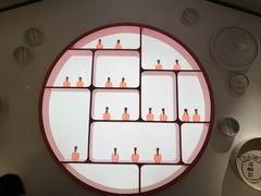-竹外桃花·江南小酒馆(SKP·S店)