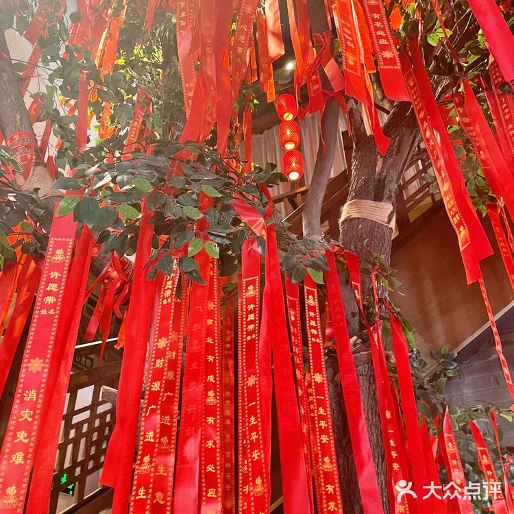 姑苏家宴——观前街的三十年非遗传承老牌苏帮菜