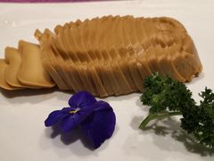 素鲍鱼-和记小菜(大宁店)