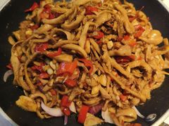 -湘悦回家(棠东店)