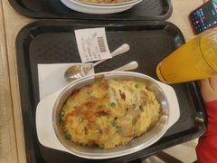 -大家乐(广州花城汇店)
