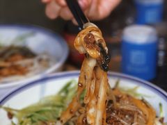 -晋情·游子轩(梅花路店)