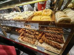 -新兴园饺子馆(河南街店)