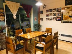 露天位-北京水岸山吧度假村(雁栖镇店)