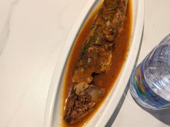 -王祖名抻面烧烤(柳影路店)