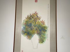 -上海宝龙美术馆