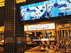 -嘎嘎鸭脑壳(金沙店)