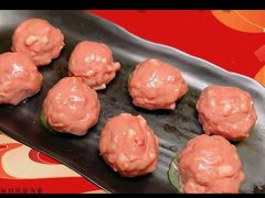 -潮鑫牛肉火锅(敏捷广场店)
