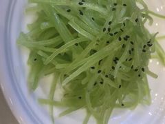 -客临百思德·东北特色馆(龙湖时代天街店)