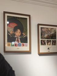 点击看大图 -爱儿美儿童摄影(五路居花园别墅店)
