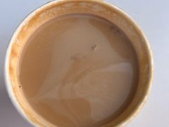 -Sips&Lick茶兰咖啡(五道口店)