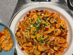 -新偶像健康汇•水疗SPA•豪华自助餐(世界城店)