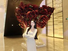 -长沙尼依格罗酒店