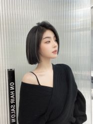 -OnHair造型