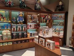-泡泡玛特POPMART(壹号店)