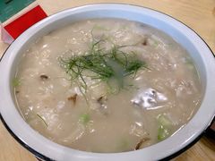 -和膳居饮食有限公司