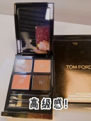 -TOM FORD