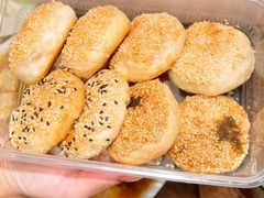 -老瑞福上海菜(人民广场店)