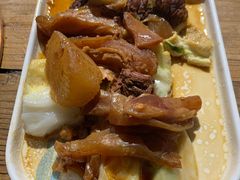 -十六蒲(桂林路店)