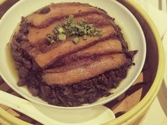 -一品红川菜(皇岗店)