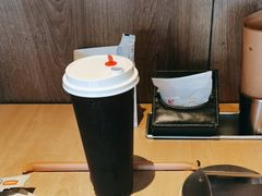 -新石器烤肉(周浦万达店)