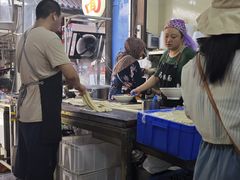 -马振面(小皮院店)