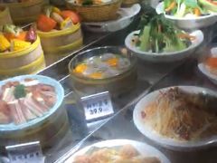 -三个渔夫·蒸汽海鲜(小白楼店)
