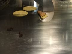 -57°铁板烧(星力元隆广场店)