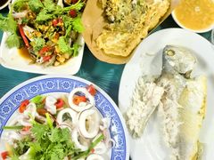 -桂园白粥·潮汕老味道