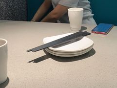 -半天妖烤鱼(紫荆广场店)