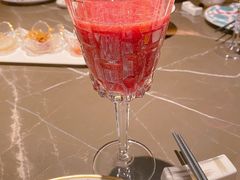 -海派悦庭·海胆烧麦·新融合菜(凯德广场店)
